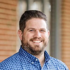 Meet your Posher, Stuart